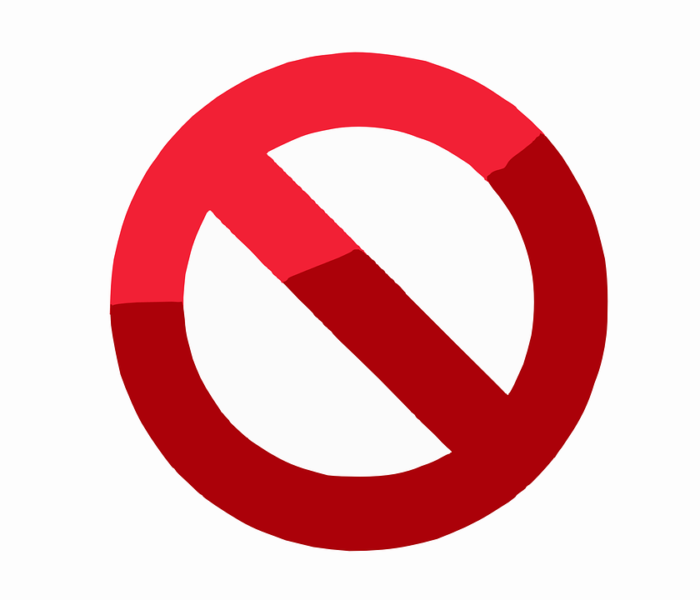 bloqueio-via-cartorio